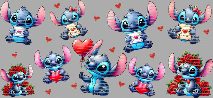 16oz Valentine-J8-752